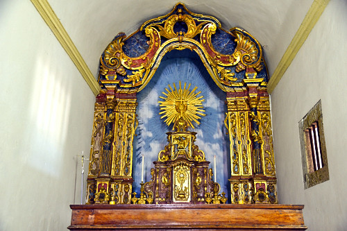 A Igreja de Jesus Cristo dos Santos dos Últimos Dias em Florianópolis — foto 5