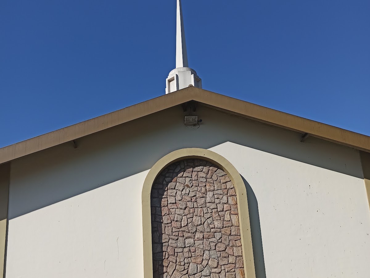 Foto da A Igreja de Jesus Cristo dos Santos dos Últimos Dias