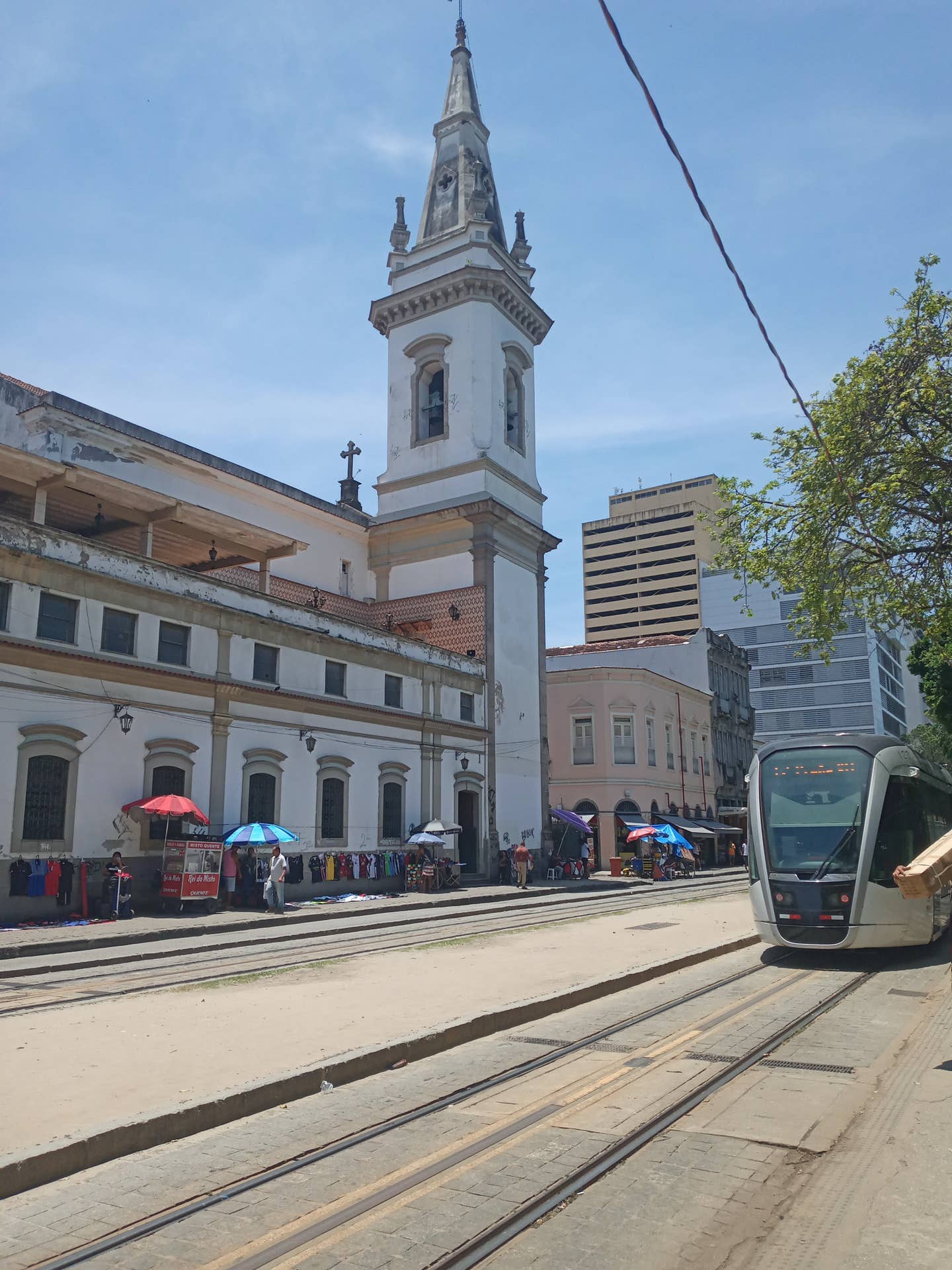 About Us em Manaus — foto 3
