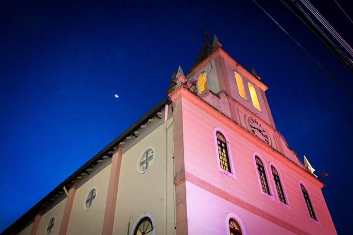 About Us em Manaus — foto 5