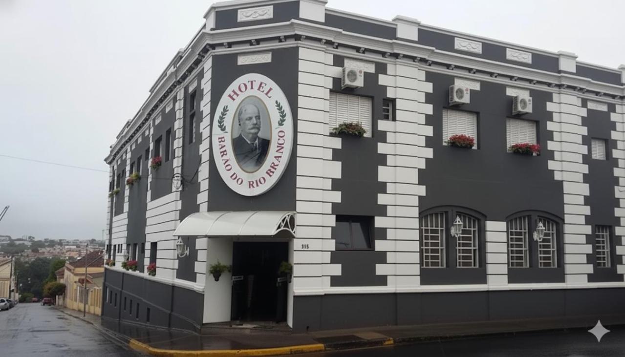 About Us em Rio Branco — foto 5