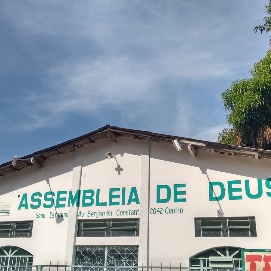 Foto da ADBrasil - Mecejana 1