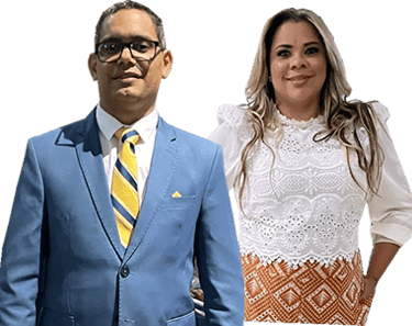 ADME JACINTINHO (Assembleia de Deus Mensagem de Esperança) em Maceió — foto 2