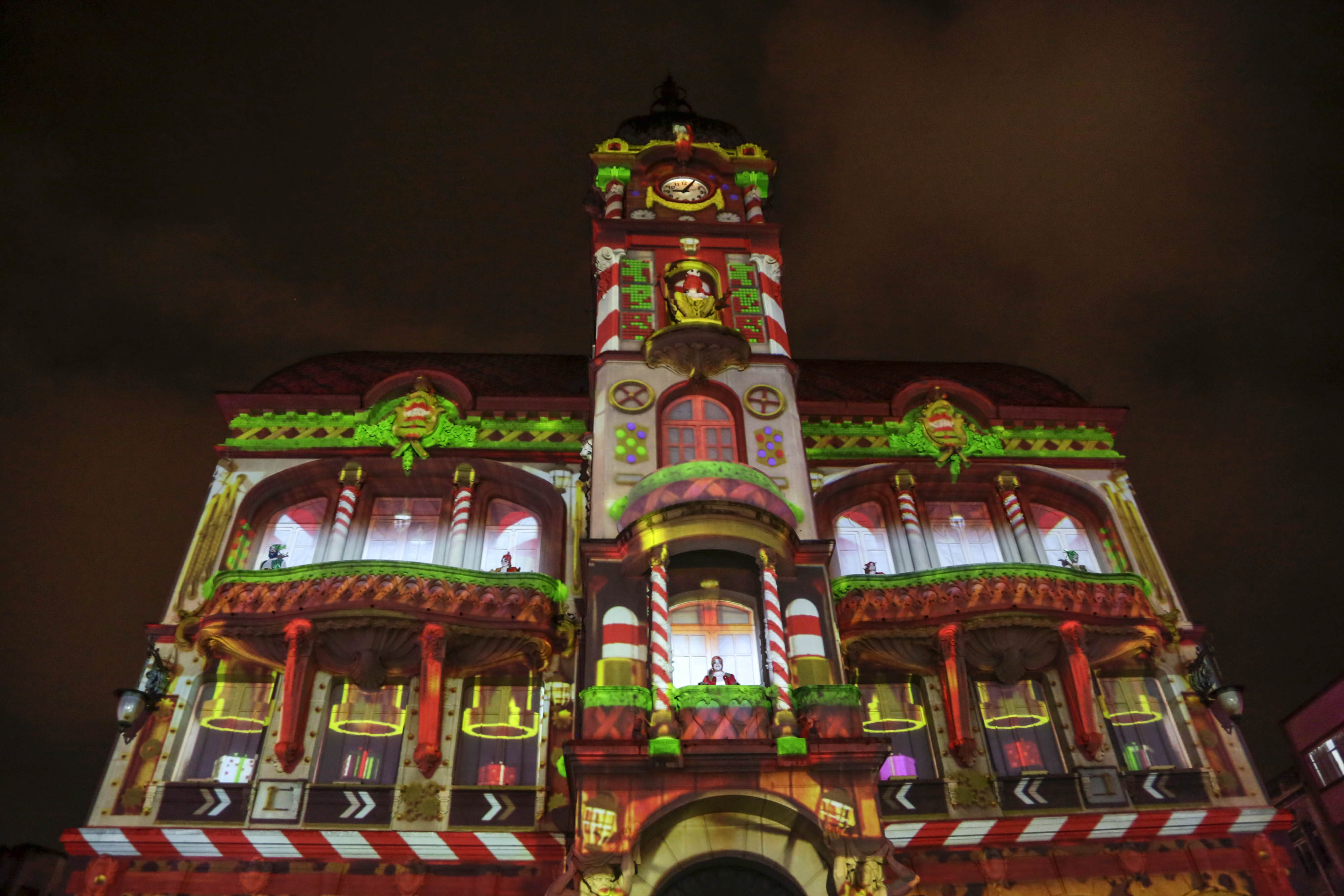 Alcance Curitiba em Curitiba — foto 4