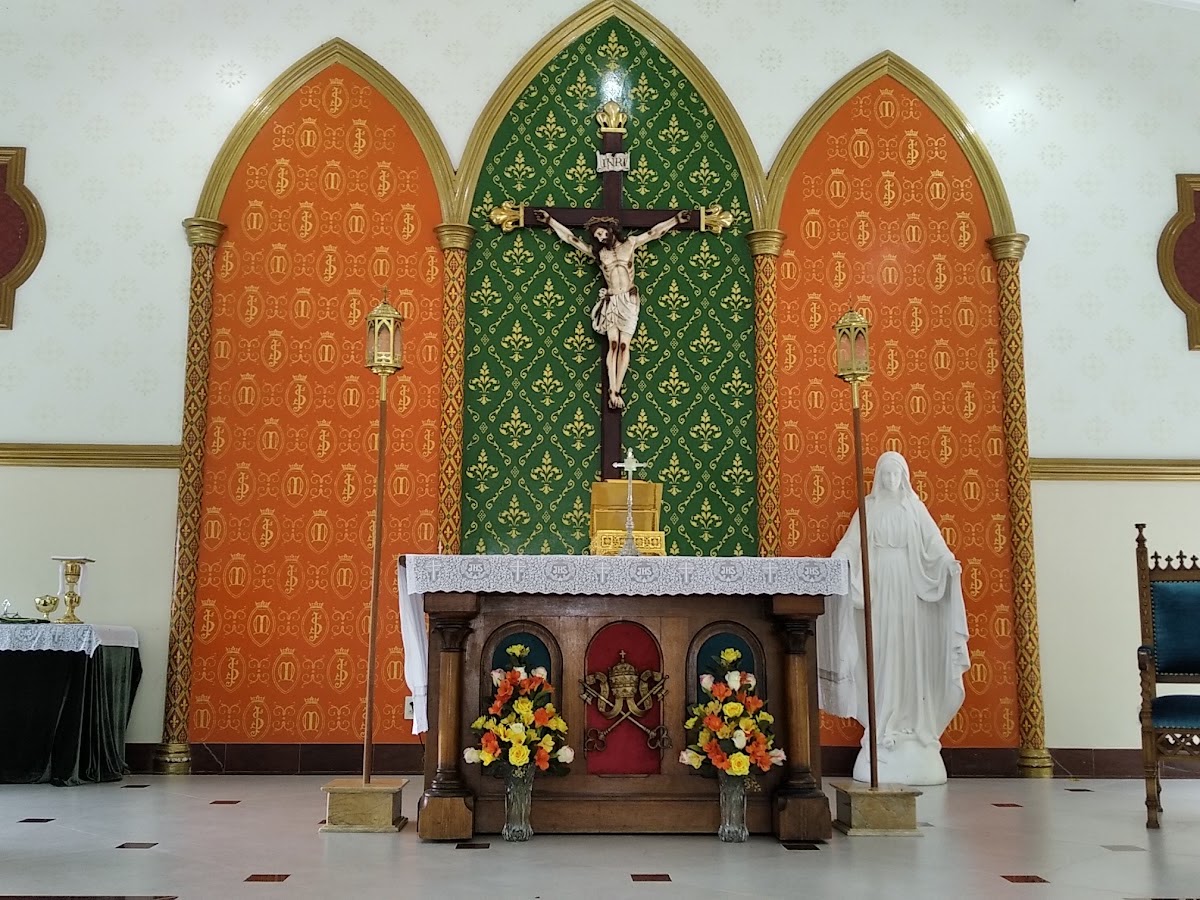 Foto da Arautos do Evangelho - Espírito Santo
