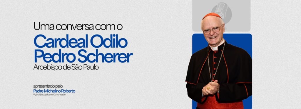 Arquidiocese De São Paulo em São Paulo — foto 5