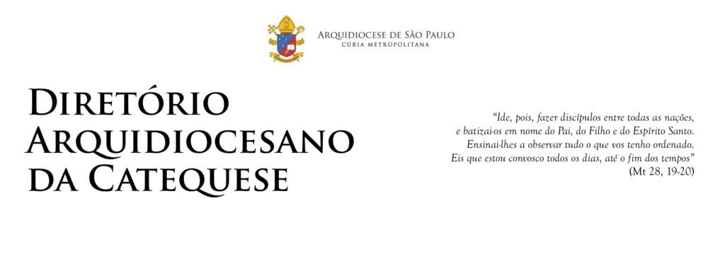 Arquidiocese De São Paulo em São Paulo — foto 6