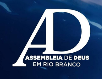 Assembleia de Deus em Rio Branco - Sede em Rio Branco — foto 4