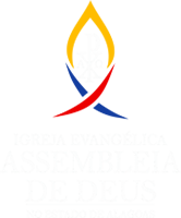 Assembleia de Deus - Village Campestre III em Maceió — foto 2