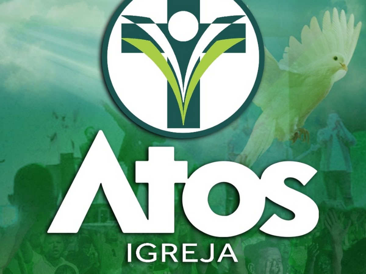 Foto da Atos Church - Igreja no Icaraí