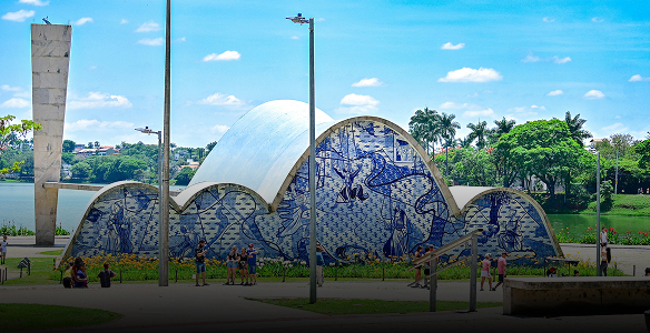 Bola de Neve Pipa em Florianópolis — foto 4