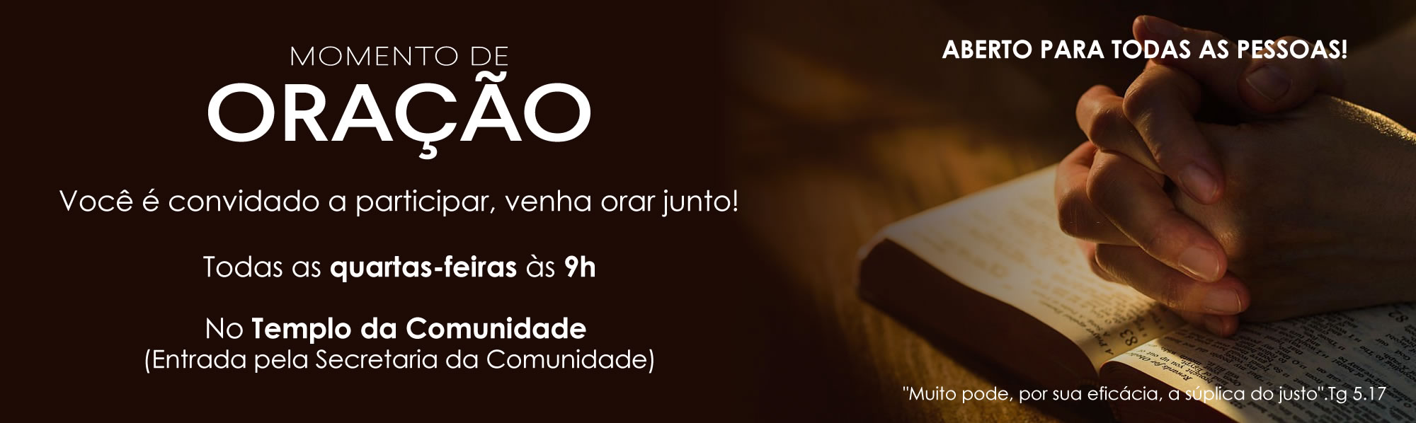 Comunidade Luterana do Salvador em Salvador — foto 3