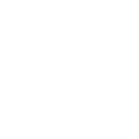 Congregação Luterana Concórdia - IELB em São Paulo — foto 2