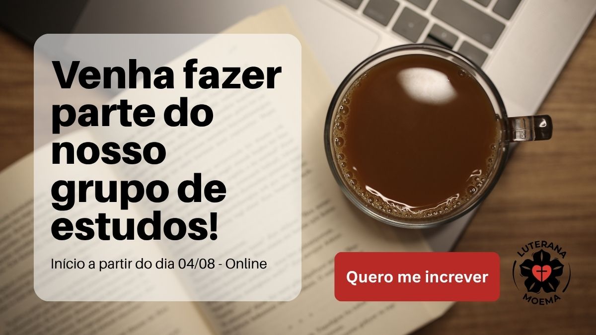 Congregação Luterana Concórdia - IELB em São Paulo — foto 4