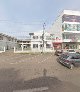 Diocese de Macapá em Macapá — foto 1