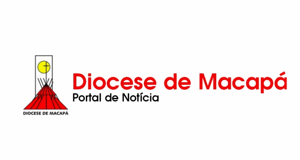 Diocese de Macapá em Macapá — foto 2