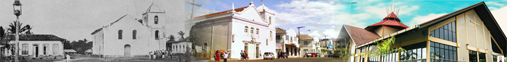 Diocese de Macapá em Macapá — foto 3