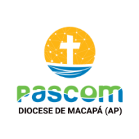 Diocese de Macapá em Macapá — foto 4