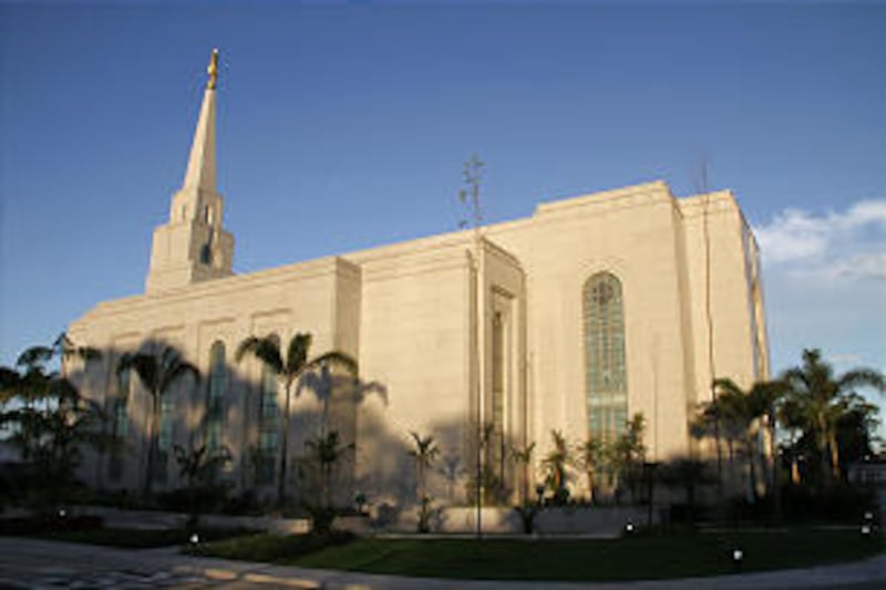 Ecclesia Brasil em Manaus — foto 2
