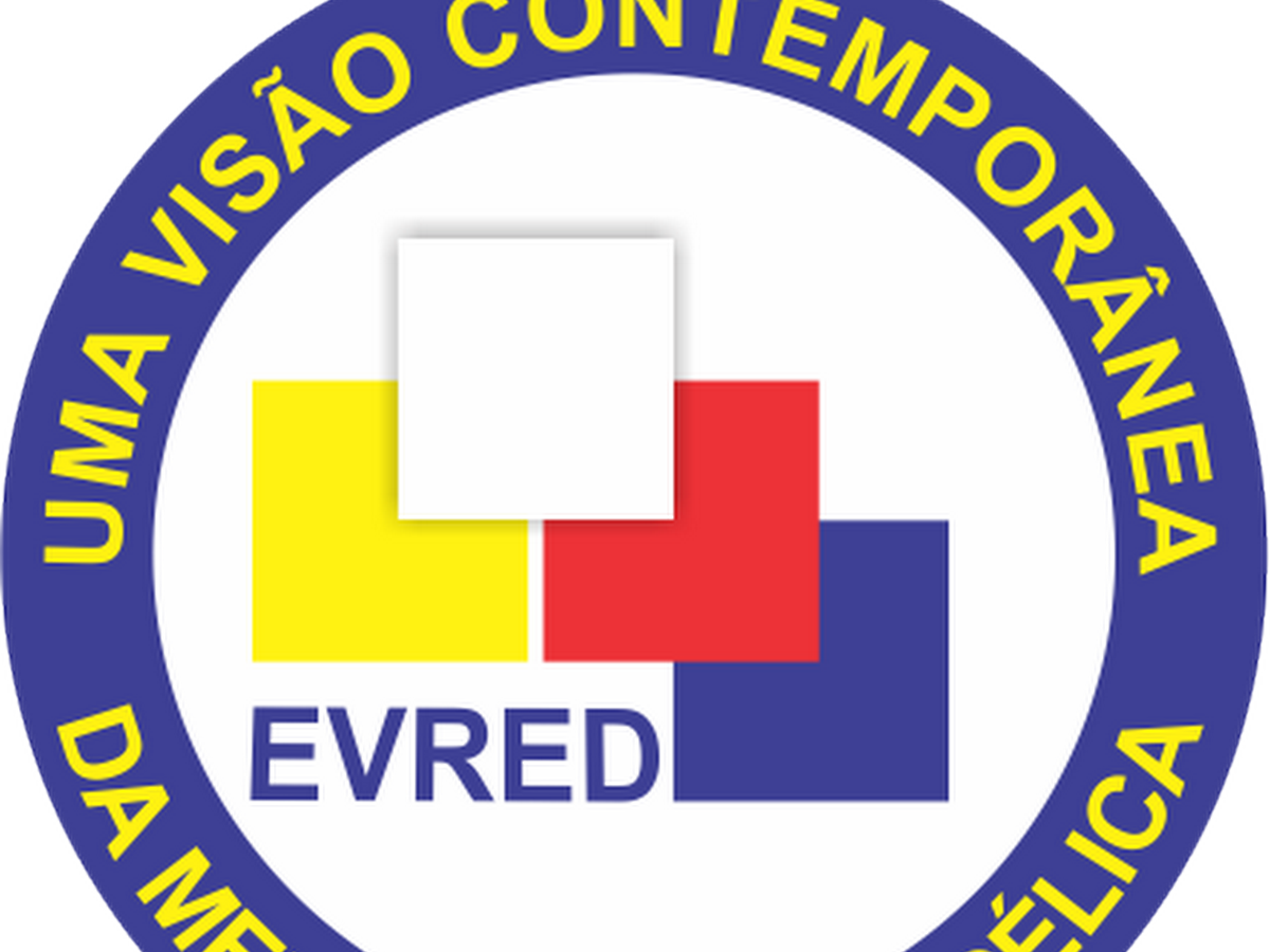 Foto da EVRED - ALVORADA
