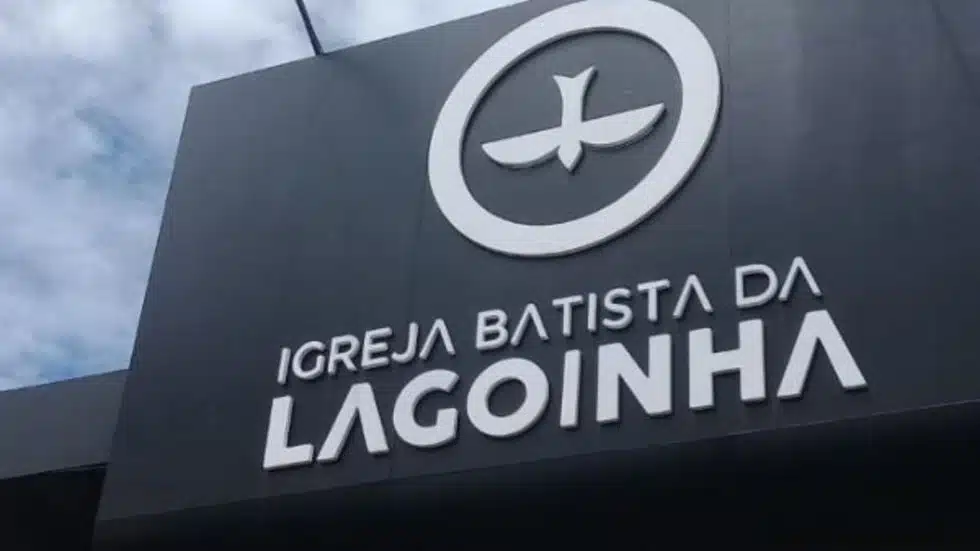 Filiais em Rio Branco — foto 2