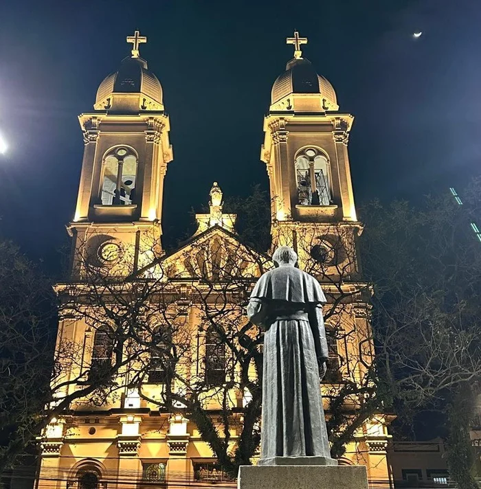 Filiais em Rio Branco — foto 3