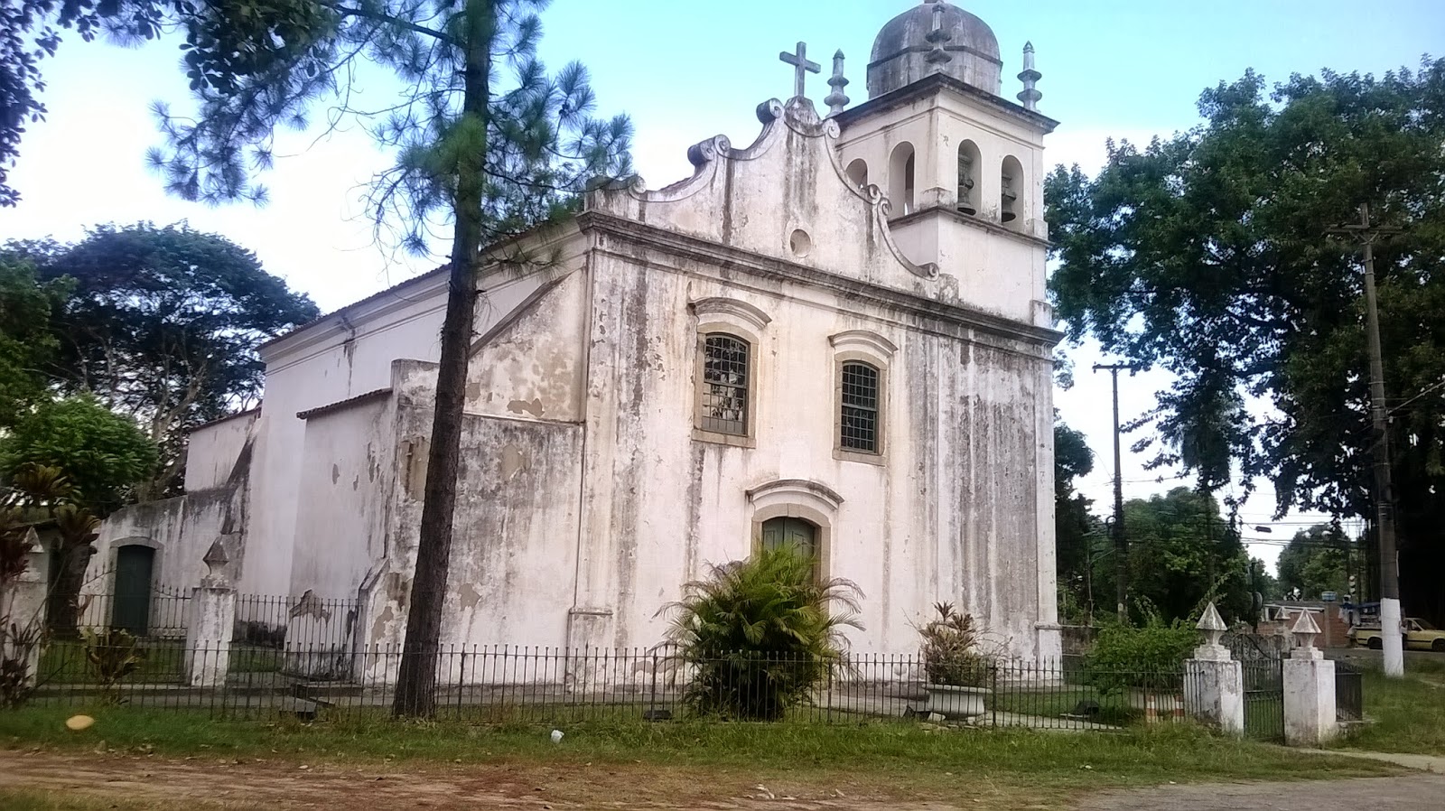 Filiais em Rio Branco — foto 4