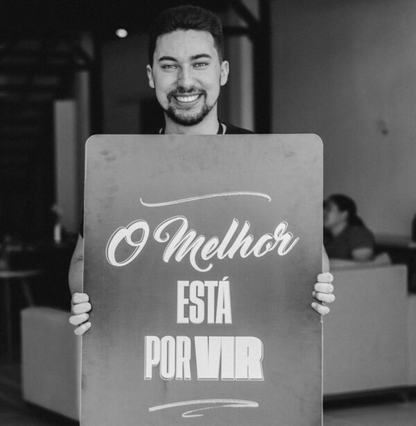 ICP Global Church em Curitiba — foto 4