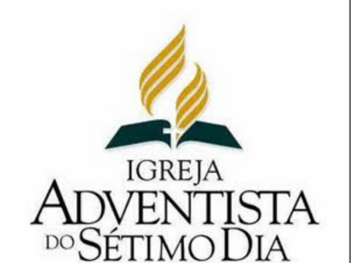 Foto da IGREJA ADVENTISTA BUCHHOLZ