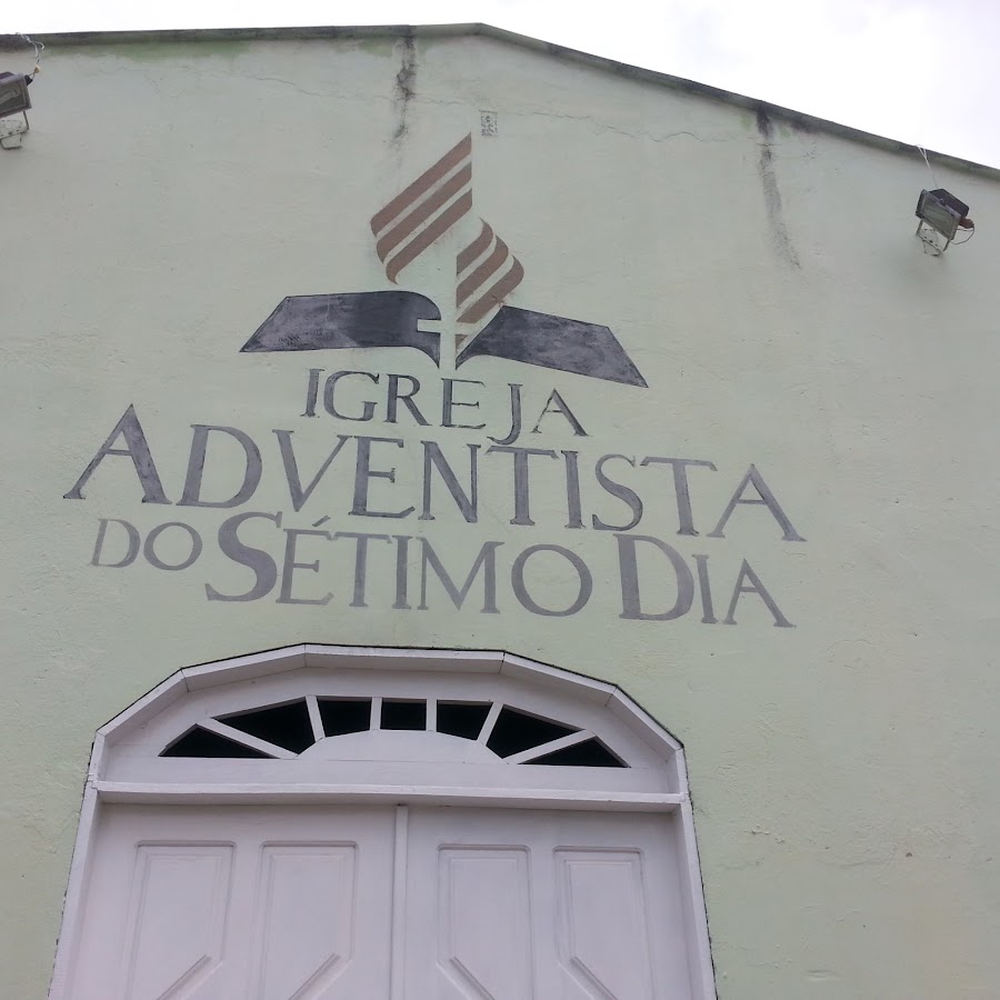 Foto da Igreja Adventista do Sétimo Dia