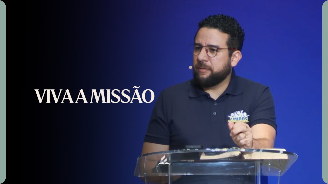 Igreja Adventista do Sétimo Dia - Curitiba em Curitiba — foto 6
