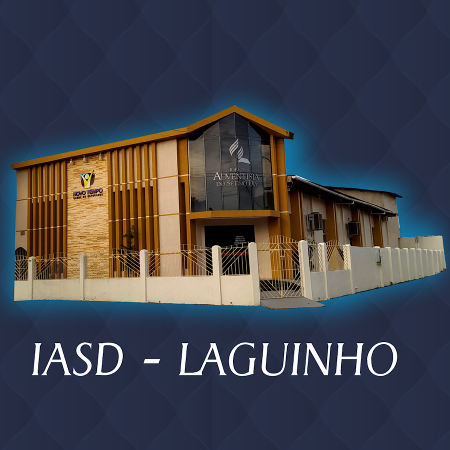 Igreja Adventista do Sétimo Dia em Macapá — foto 5