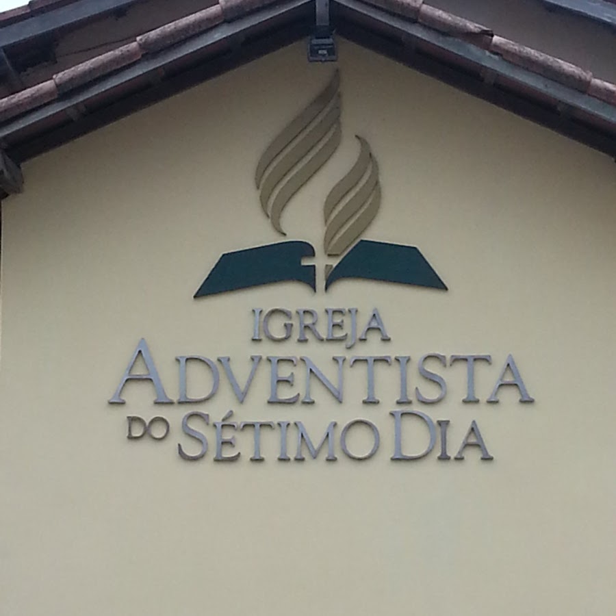 Foto da Igreja Adventista do Sétimo Dia