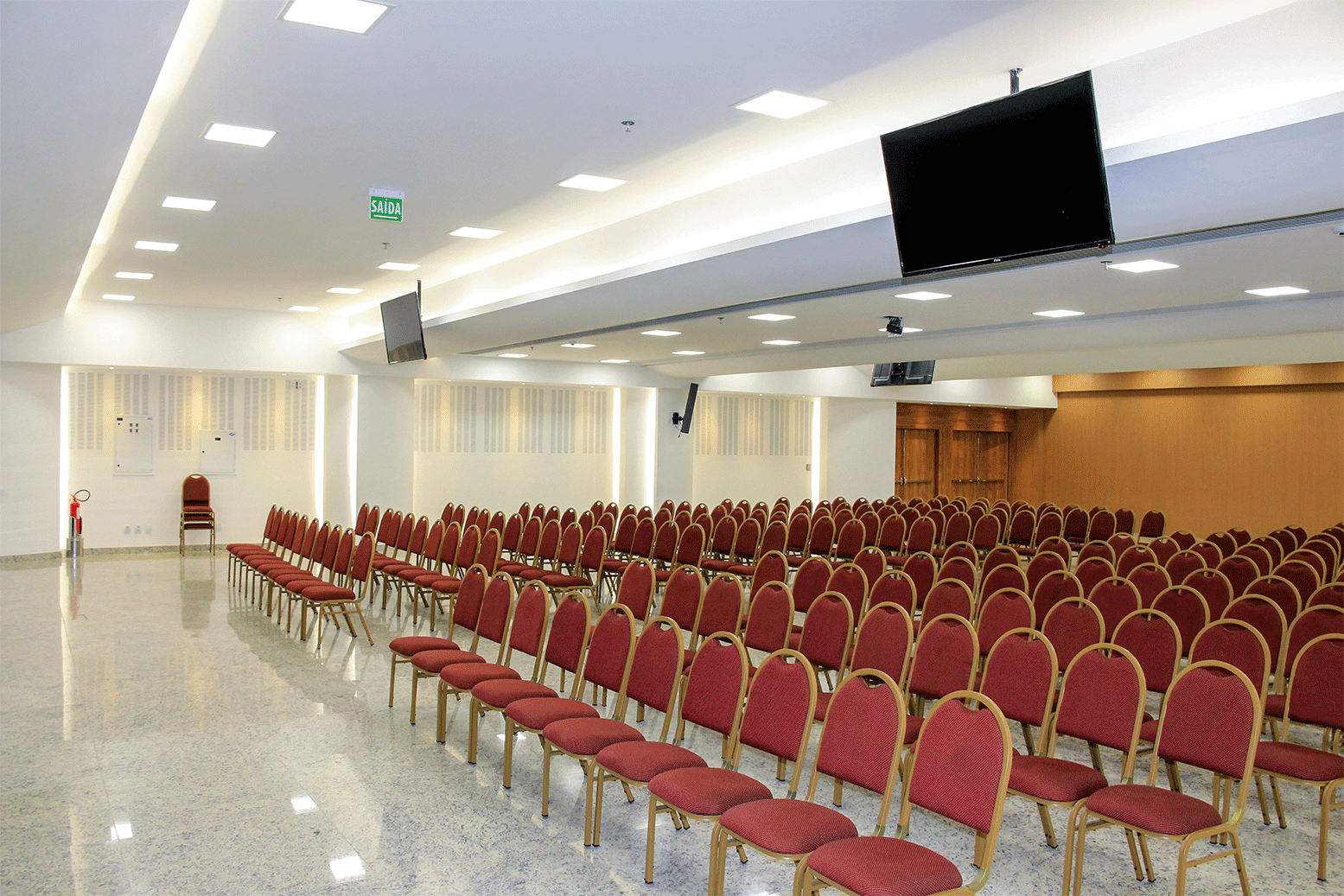 IGREJA ASSEMBLEIA DE DEUS - COSTA AZUL - CECBA em Salvador — foto 5