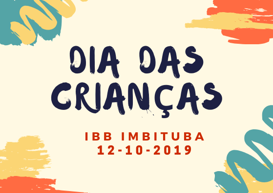 Igreja Batista Bíblica Florianópolis em Florianópolis — foto 2