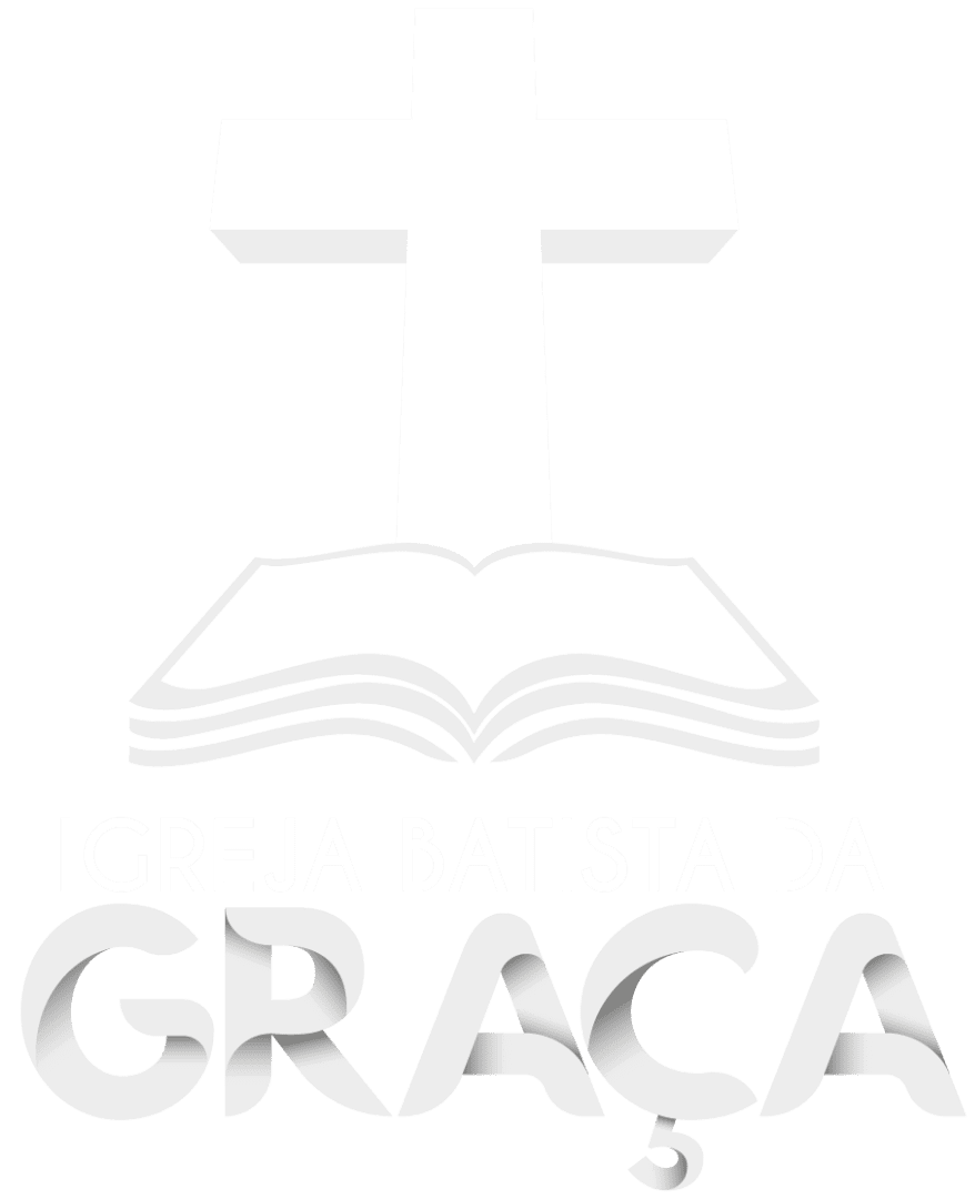 Igreja Batista da Graça - IBG em Salvador — foto 6