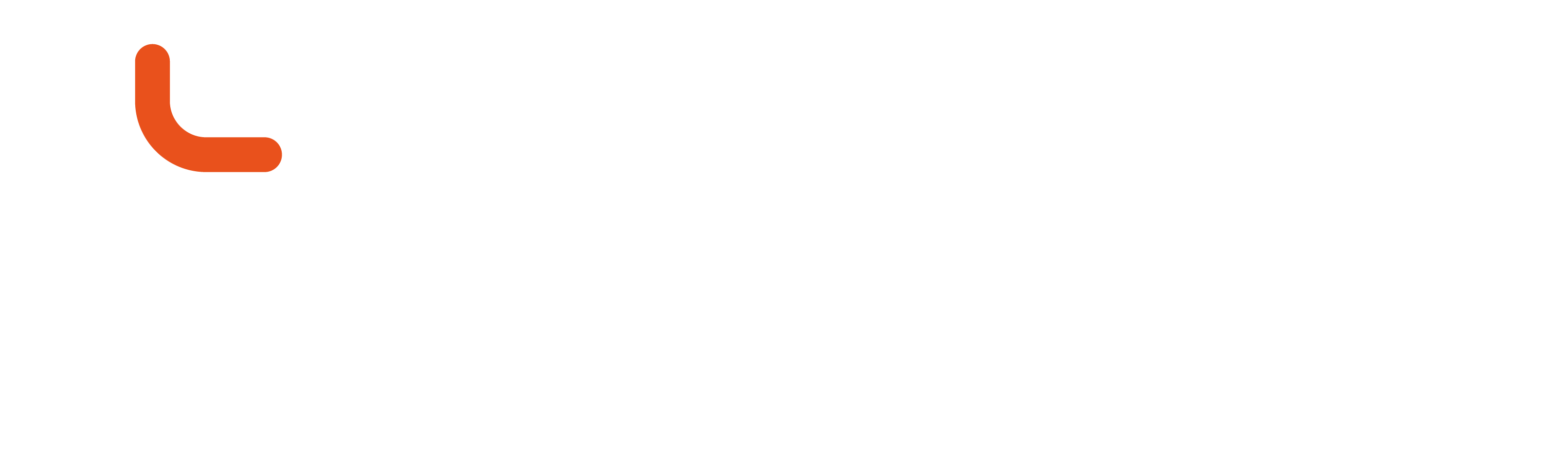 Igreja Batista Koinonia Maceió em Maceió — foto 3