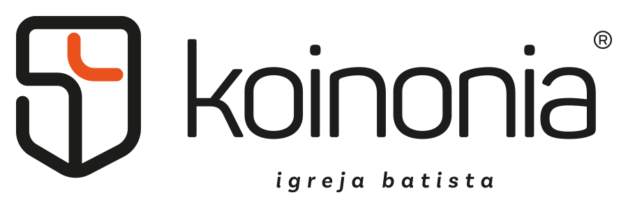 Igreja Batista Koinonia Maceió em Maceió — foto 4