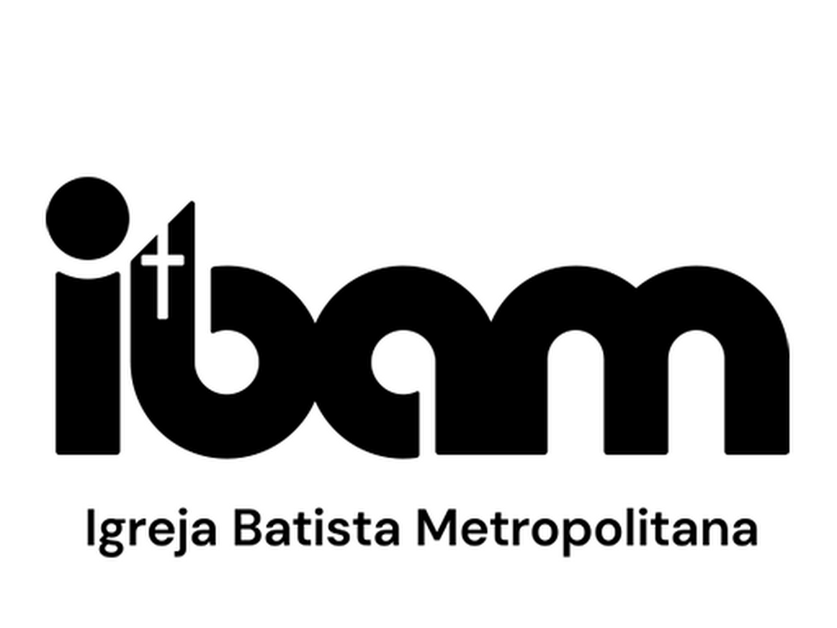 Igreja Batista Metropolitana - IBAM (Sede) em Salvador — foto 4