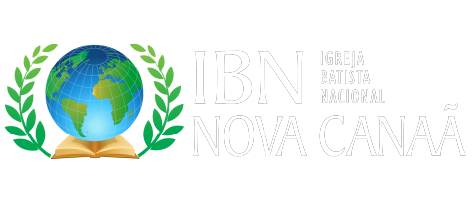 Igreja Batista Nacional Nova Canaã em Manaus — foto 2