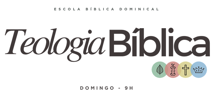 Igreja Batista São Paulo em São Paulo — foto 3