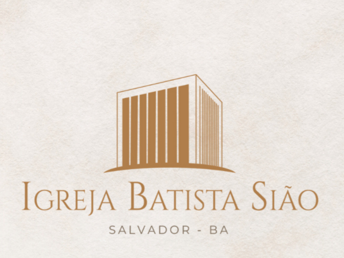 Igreja Batista Sião em Salvador — foto 4