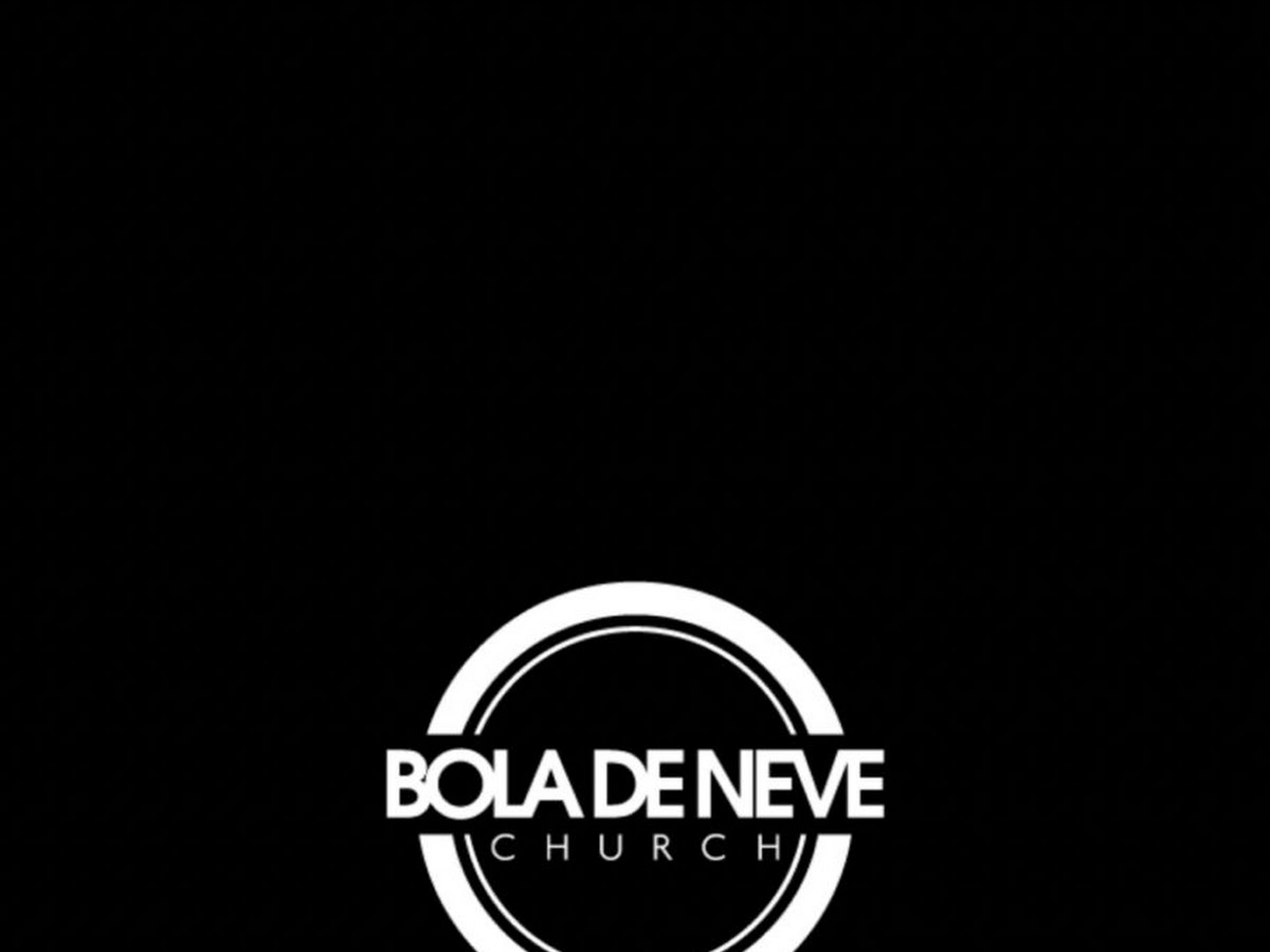 Foto da Igreja Bola de Neve Angicos