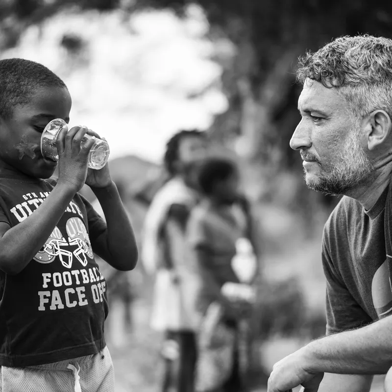 Igreja Bola de Neve - Lapa em São Paulo — foto 5