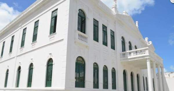 Igreja Cultura do Reino - Centro Apostólico de Integração em Maceió — foto 4