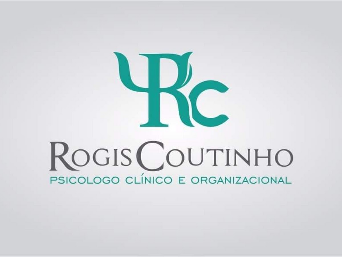 Foto da Igreja do Evangelho Quadrangular