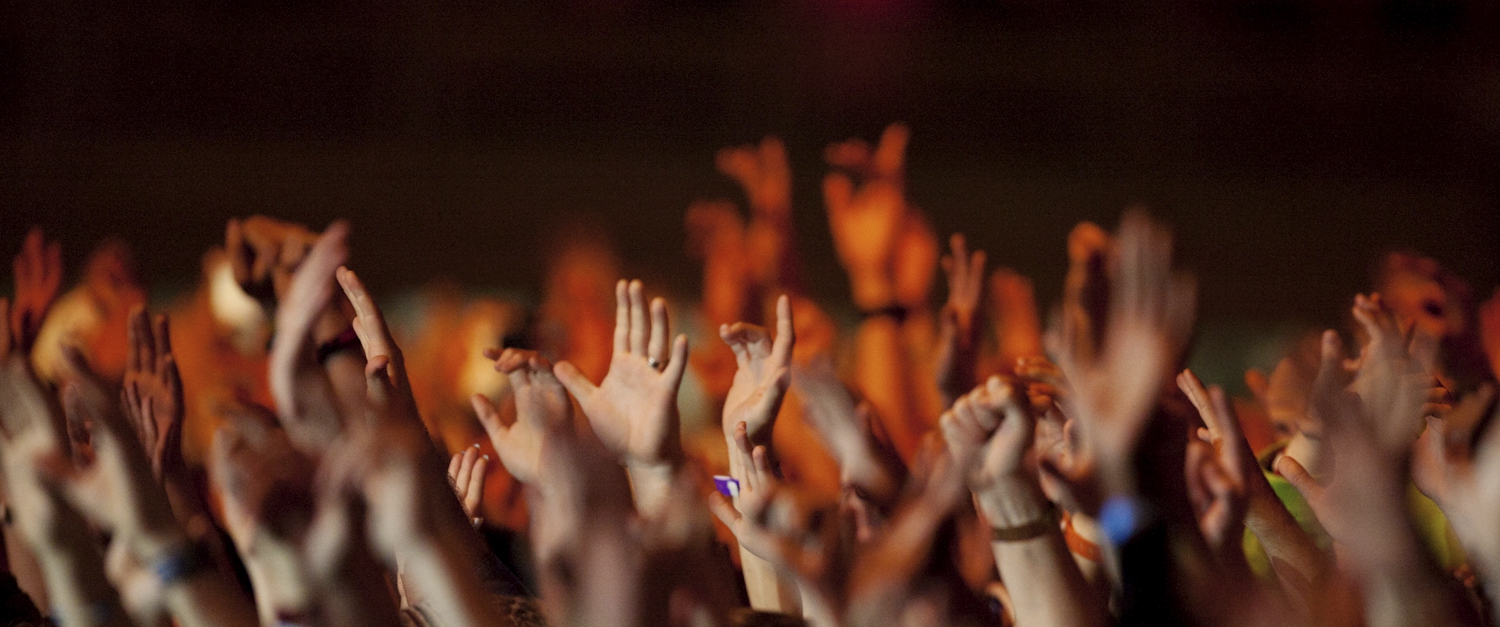 Igreja do Evangelho Quadrangular em Curitiba — foto 3