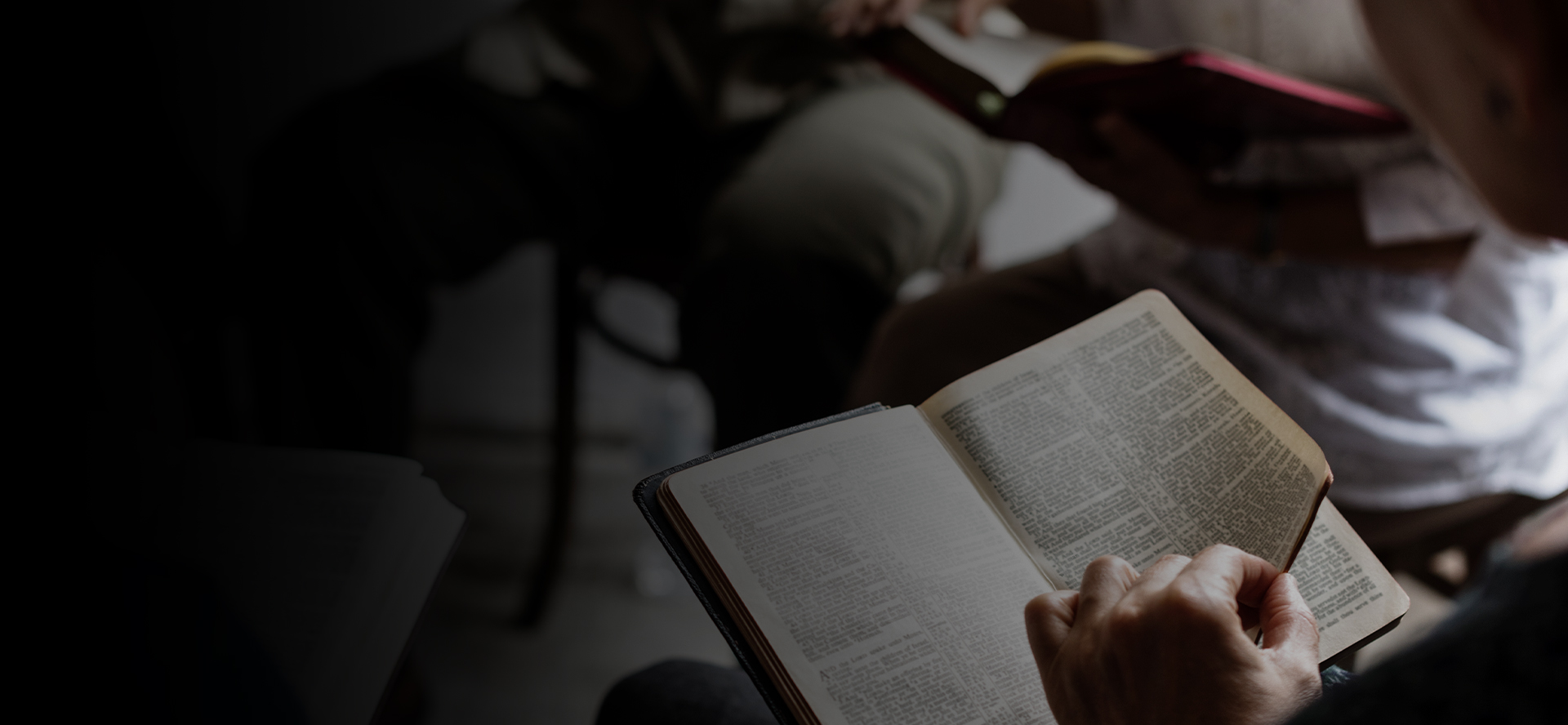 Igreja Evangélica Apostólica em Rio Branco — foto 3