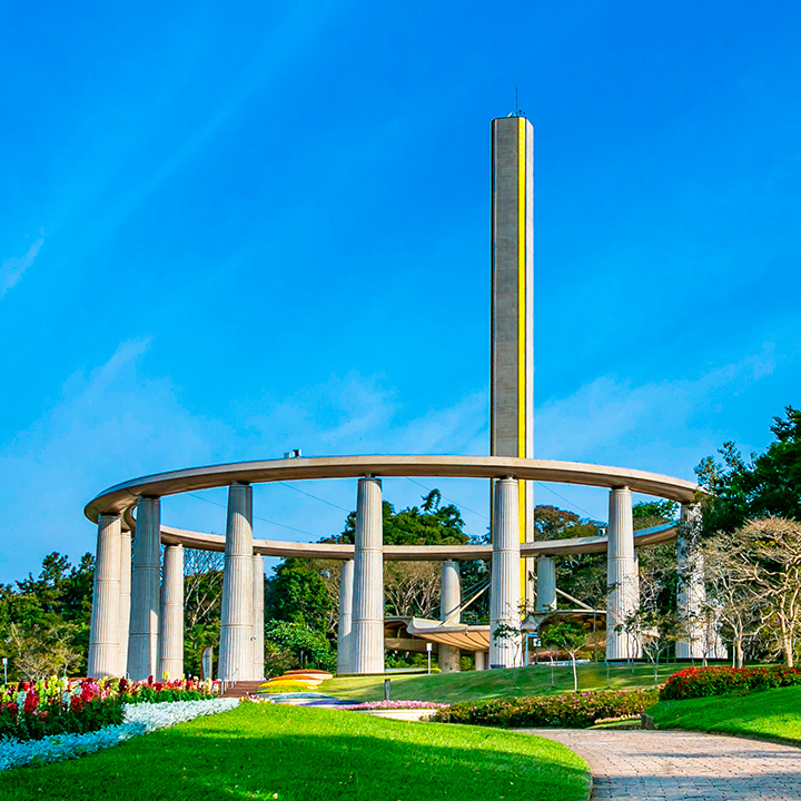 Igreja Messiânica Mundial do Brasil - Garcia em Salvador — foto 3