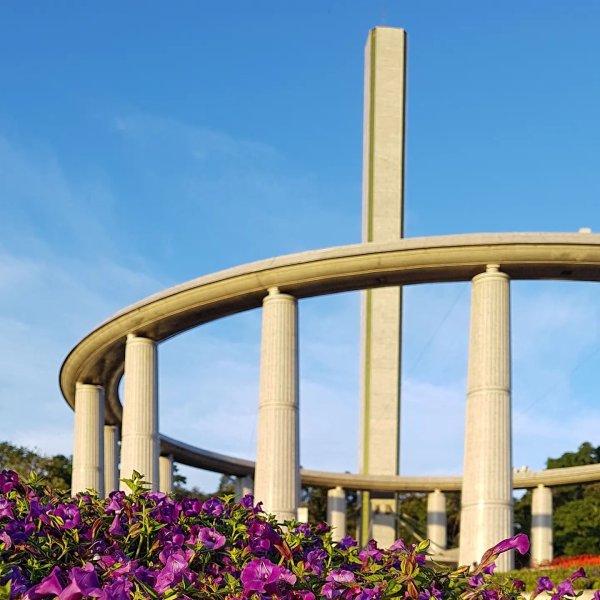 Igreja Messiânica Mundial do Brasil - Garcia em Salvador — foto 6